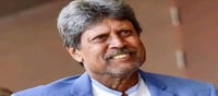 বুমরার জন্য বিশেষ পরামর্শ কপিলের